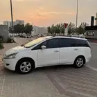 ميتسوبيشي جرانديس