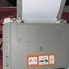 طابعه كونن