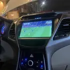 شاشة النترا 2014