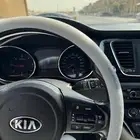 كيا كارنفال ديزل 2019 للبيع