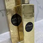 عطر اس تي ديبونت رويال امبر
