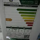 للبيع غساله تماتيك استخدام اقل من سنه
