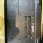لابتوب ايسر acre
