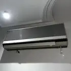 سبلت مكيف للبيع 24 وحدة