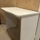 مكتب للبيع