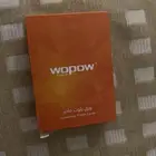 بلوت للبيع جديد