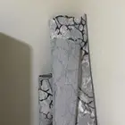عندي اثاث للبيع بالزلفي