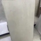 سيراميك