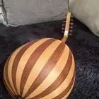 عود للبيع