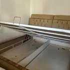 غرفة نوم تركي للمستخدم