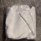 قطعة قماش سميرا ميس