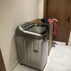 غسالة سامسونج 13 ك