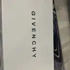 شماغ جفنشي كلاسيك