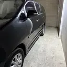 انوفا فل كامل 2013 للبيع