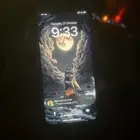iPhone 12 .Beatty 80