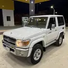 جيب ربع 2009 رفرف (( تم البيع ))