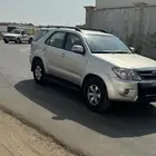 فور شنر 6 سرندل دفلك دبل البودي بودي بلد موديل 2006
