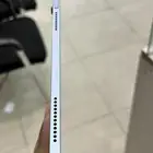 ايباد ابل M2
