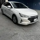 النترا افانتي مديل 2020