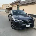 رافور 2022 . RAV4