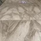 رخام طبيعي
