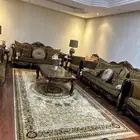 كنب عمره 15 سنه