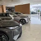 شانجان ايدو بسعر خرافي واقساط ميسره وهوامش ربح تنافسيه