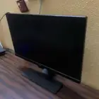 شاشه BenQ