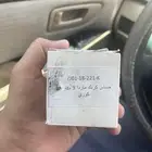 حساس كرنك مازدا 3  2007