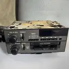 مسجل كابرس صابونه