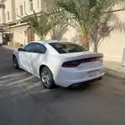 دودج تشارجر 2016