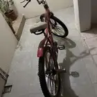للبيع سيكل كوبرا