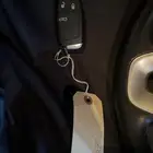 مفتاح كليزرلر اصلي جديد