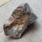 احجار نادره