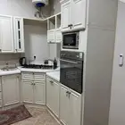 دولاب مطبخ