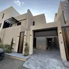 للبيع فيلا مودرن راقيه جدا بخميس مشيط
