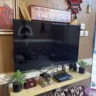 شاشه سوني 45 بوصه