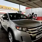 Ford Edge 2013