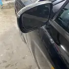 مرايا دودج وشمعات امامي للبيع