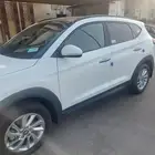 توسان2018 دبل