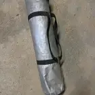 خيمه صفط صغيره