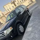 موديل 2014 بدون دبل ممشى 300