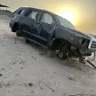 للبيع قطع غيار سكويا وتندرا