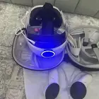 ميتا كوست 3