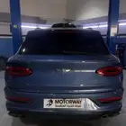 مركز صيانة سيارات فولكس فاجن بالرياض