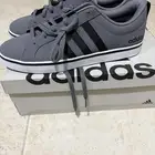 شوز Adidas رجالي أصلي   جديد