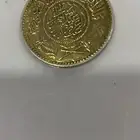 الاحساء