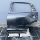 باب مازدا CX9