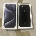 جهاز ايفون 8 وجهاز ايفون 5 ذهبي