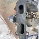 تيربو فورد رابتر ايكو بوست و اكسبديشن